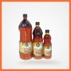 Oluolu Palm Oil