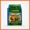 Onga Powder Seasoning