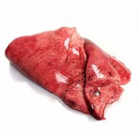 Lamb Lungs (Fuku) (1kg)