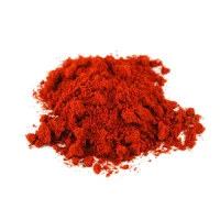 Paprika Powder 400g