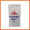 Pegasus Cooking Salt