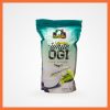 Pride of Africa Premium White Ogi