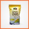 Pride of Africa Premium Yellow Ogi