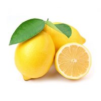 Lemon 1kg