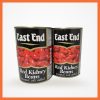 Red Kidney Beans (Tin)