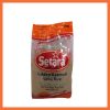 Setara Golden Sella Basmati Rice