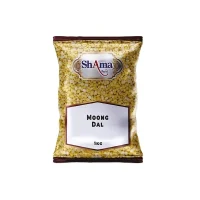 Shama Moong Dal 1Kg