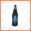 Star Lager Beer