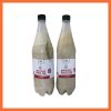 Tems Signature Bleached Palm Oil 1ltr