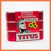 Titus Sardine