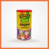 Tropical Sun Aroma Stock Powder