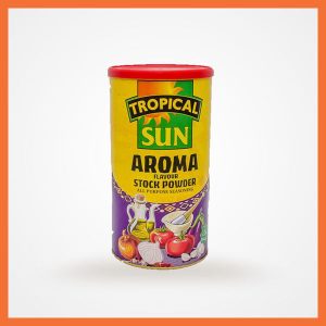 Tropical Sun Aroma Stock Powder