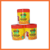 Tropical Sun Chicken Stock Powder