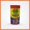 Tropical Sun Crayfish Stock Powder