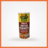 Tropical Sun Crunchy Coffee Peanut