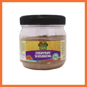 Tropical Sun Everyday Seasoning