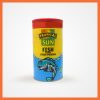 Tropical Sun Fish Stock Powder