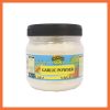 Tropical Sun Garlic Powder