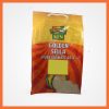 Tropical Sun Golden Sella Basmati Rice