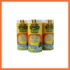 Tropical Sun Jamaican Curry Powder