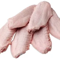 Fresh Turkey Wings