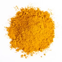 Mild Madras Curry Powder 1Kg
