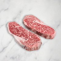 Beef Steak 1kg