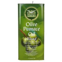 Heera Olive Oil 5L