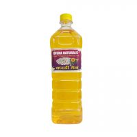 Disha Vegetable Oil 1L