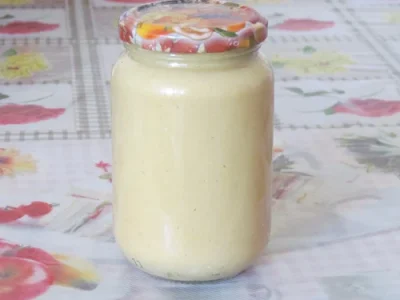 500-gram-ginger-garlic-paste-500x500