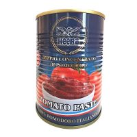 Heera Tomato Paste 400g