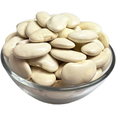 Lerge_White_Kidney_Beans