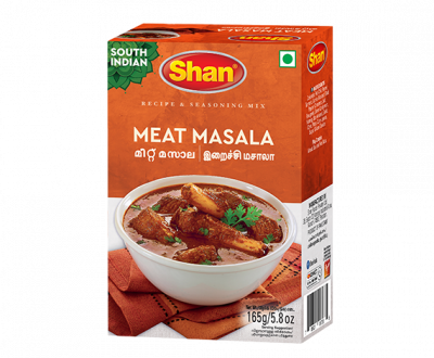 Meat-Masala