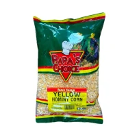 Papa's Choice Popcorn 1.5Kg
