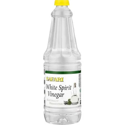 Safari-White-Spirit-Vinegar-750ml