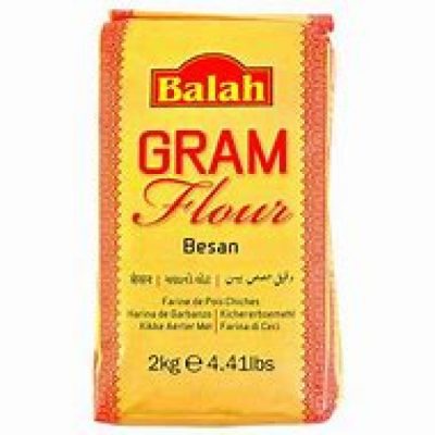 balah-gram-flour-besan-2kg_573436