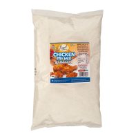 Regal Chicken Fry Mix (Original) 750g