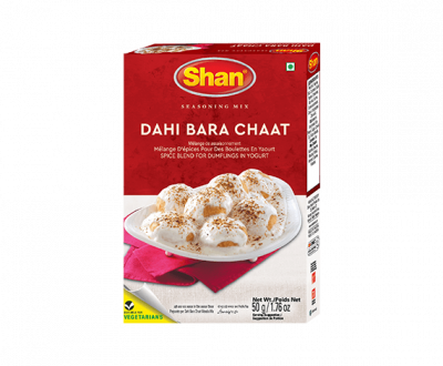 dahi-bara-chaat-2