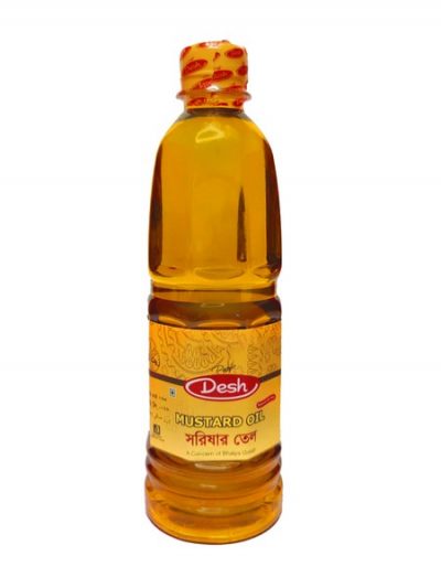 desh-mustard-oil-500-ml