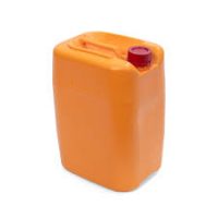 Disha Vegetable Oil 20L