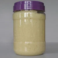 Ginger & Garlic Paste 1Kg