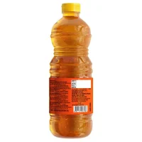 Desh Mustard Oil 1L