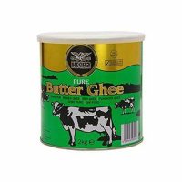 Heera Butter Ghee 2L