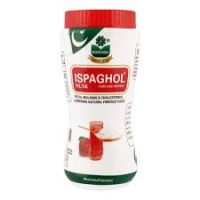 Ispaghol