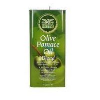 Heera Olive Oil 1L