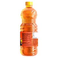 Desh Mustard Oil 500Ml