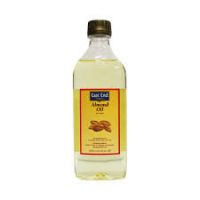 East End Almond Oil 300Ml