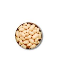 Butter Beans 400g