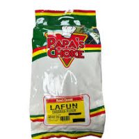 Papa's Choice Casava Flour 4Kg