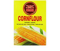 Heera CornFlour 3Kg